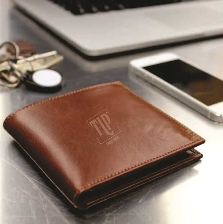 Men's Wallets